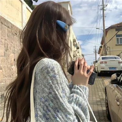 头颅游戏 在线观看