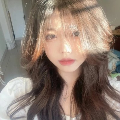 女人贞慧 在线观看