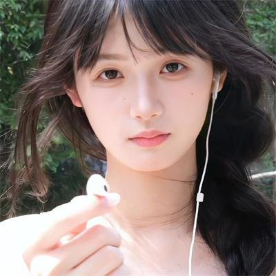 水晶摇篮