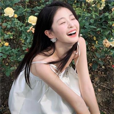 曼哈顿夜曲