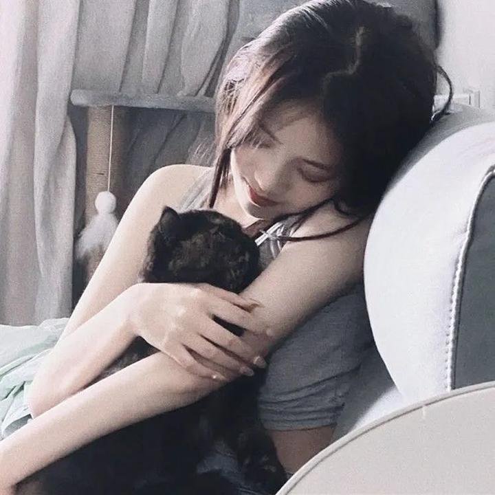 秋恋 在线观看