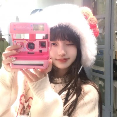 翼·年代记第二季
