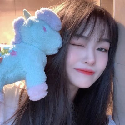 一夜暴福 在线观看