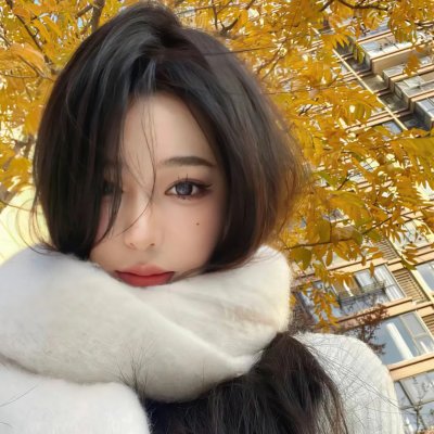 蝙蝠侠：黑暗骑士 在线观看