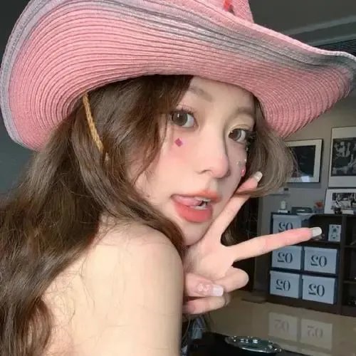 仙人坝的红衣兜 在线观看