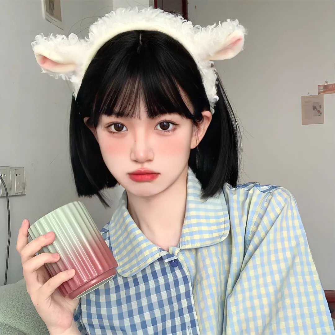 六心公主 在线观看