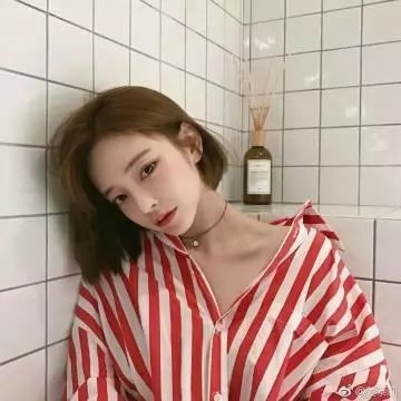 再吻我一次