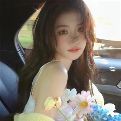 浪漫喜剧 在线观看