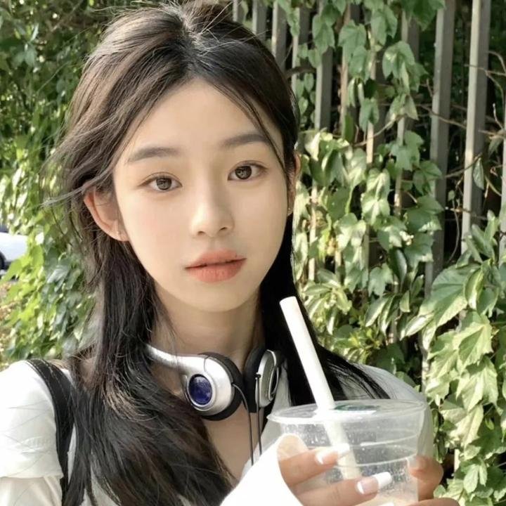 头发松散 在线观看