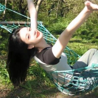 美丽的村庄，漂亮的火焰 在线观看