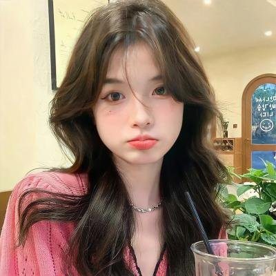 捣乱剧团的婚礼 在线观看