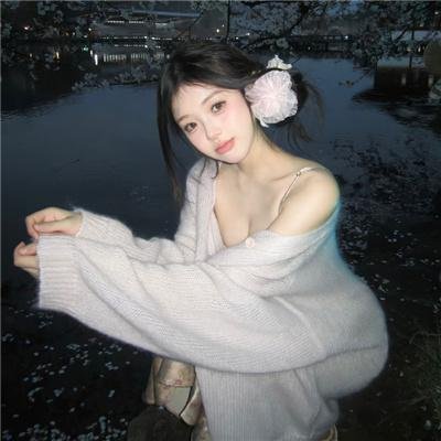 天邪神 动态漫画第二季 在线观看