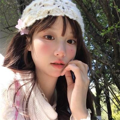 浪迹女孩 在线观看