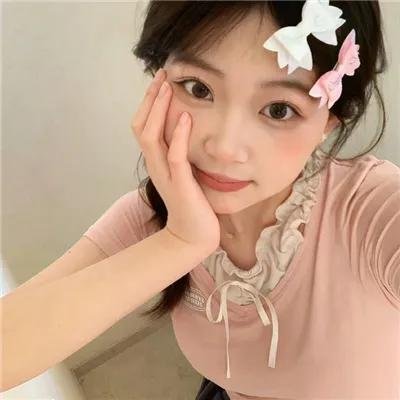 我的女友们 在线观看