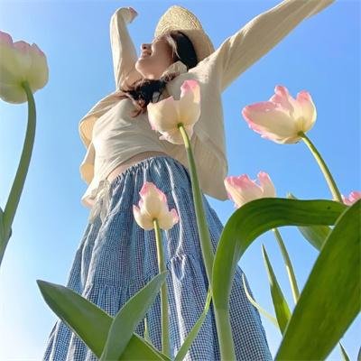 生命如歌 在线观看