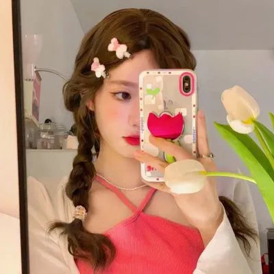 侠友 在线观看