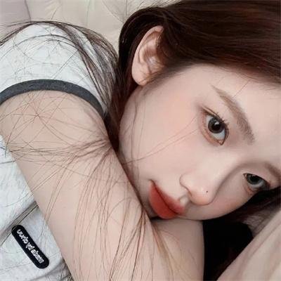 丛林奇航 在线观看