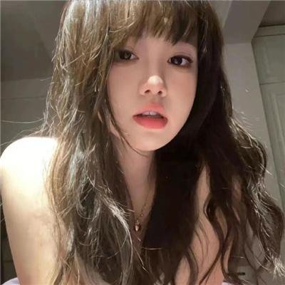 若有寒冬遇暖阳第二季 在线观看