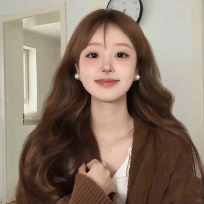 国家代表老婆 在线观看