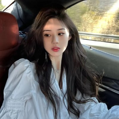 66号客栈 在线观看