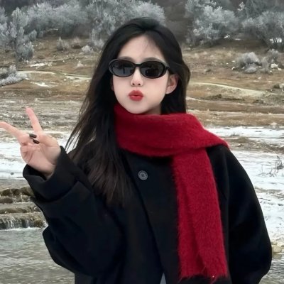 迷失方向 在线观看