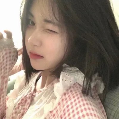 备胎女王 在线观看