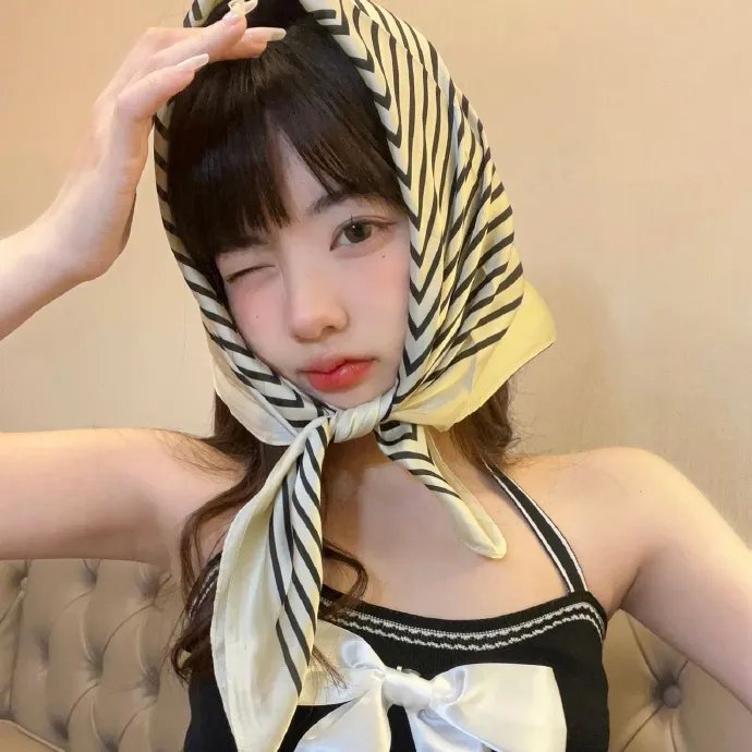 小饭桌的故事第一季 在线观看