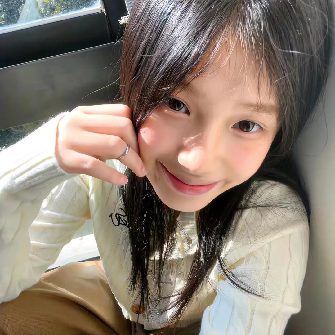 大漠情怨 在线观看