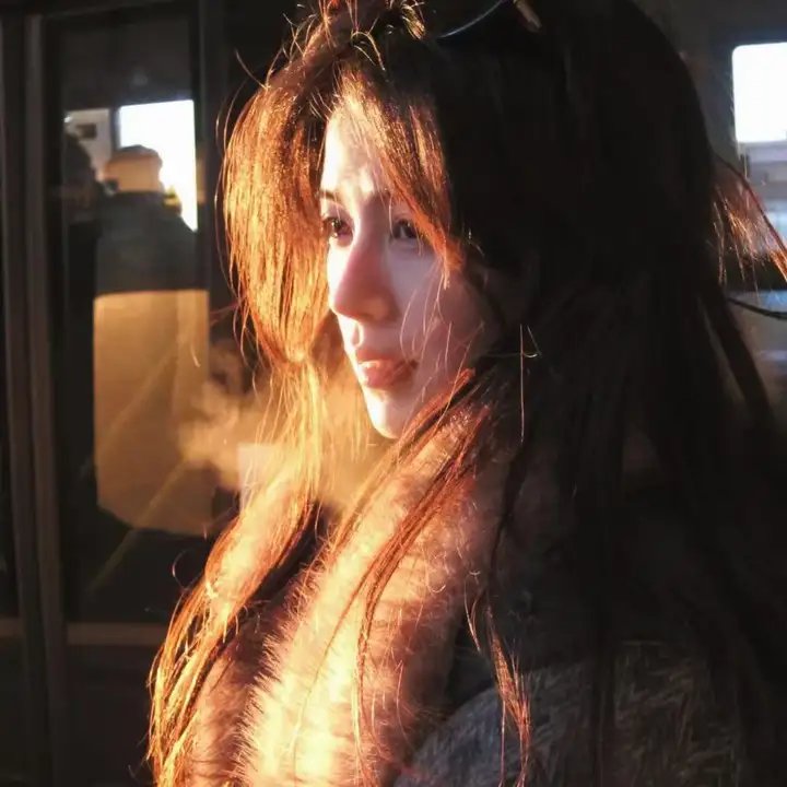 马克思·佩恩 在线观看