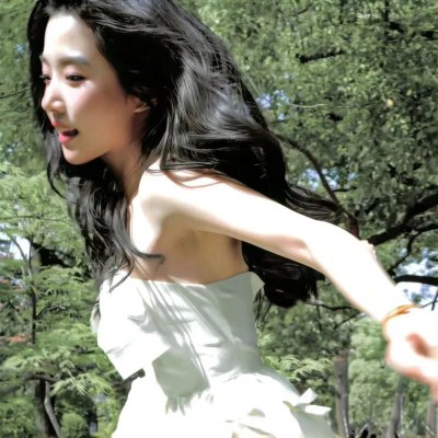 夜色中的她 在线观看